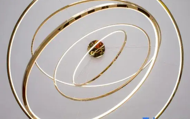 Laboratory design studio