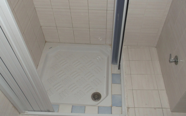 Via Giuseppe Garibaldi 115