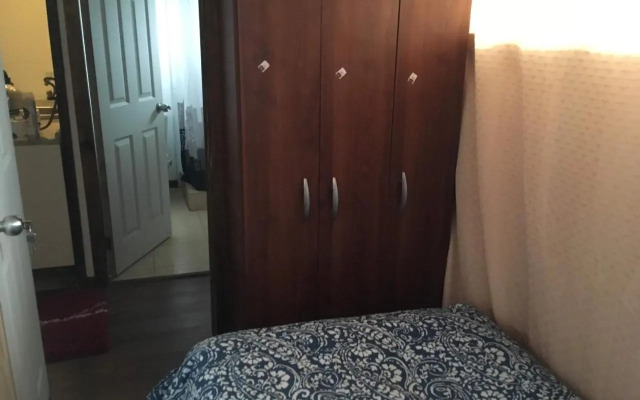 Condominio Doña Jacinta