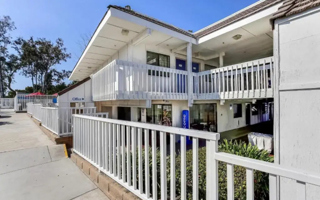 Park Inn by Radisson, Livermore