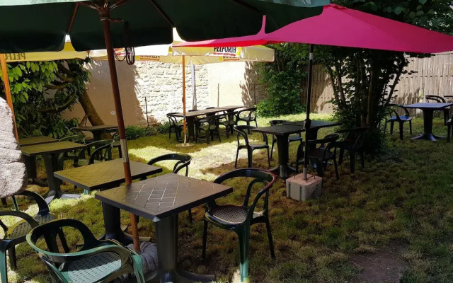 Bienvenue Chez les Ch'tis