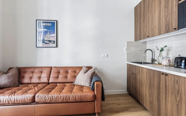 Rivages Saint Ferréol