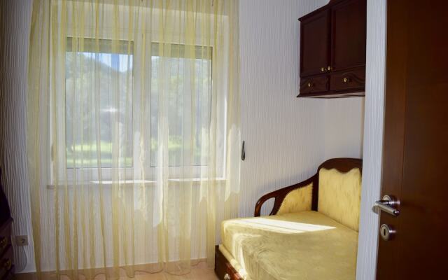 Apartments Villa Marija