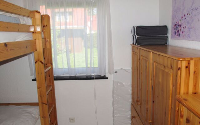 Villa Meike (Insel Poel)