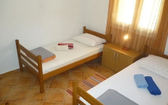 Apartments Relax-on the Foot of the Mountain With Nice View