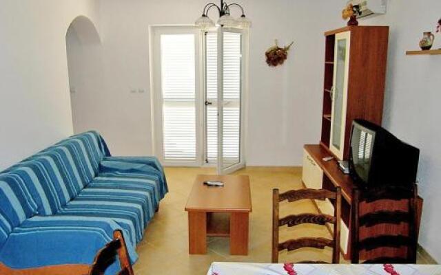 Apartments Drandic 94