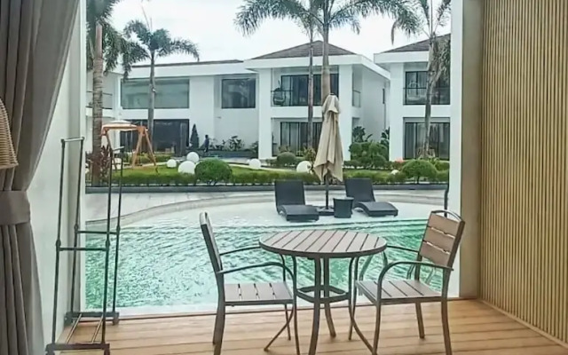 Willander Resort