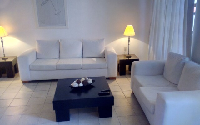 The Melville Boutique