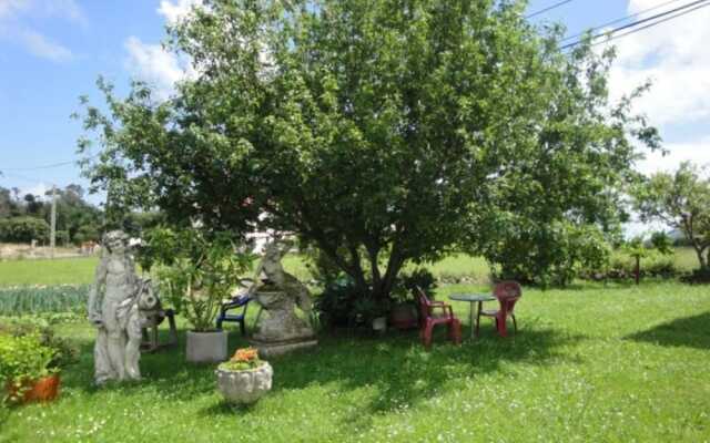 House in Noja, Cantabria 102948 by MO Rentals