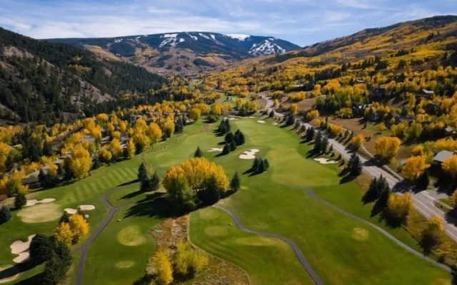 Beaver_creek_chalet_premio