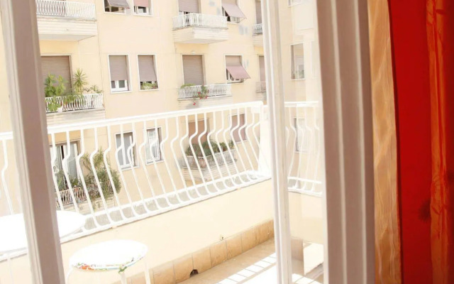 B&B San Giorgio