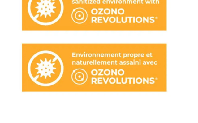 Studio 53 five stars holiday house