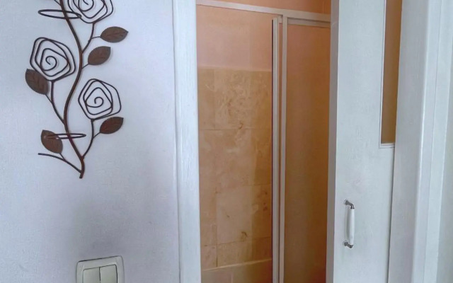 Eolya Guest House