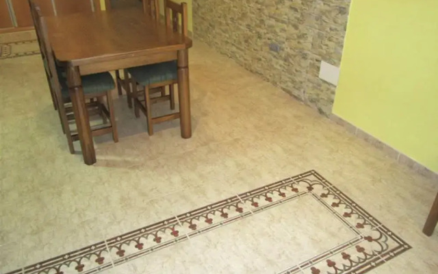 Aptos Almagro El Rincón de Quevedo