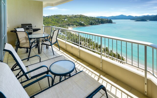 Hamilton Island Vacation Rentals