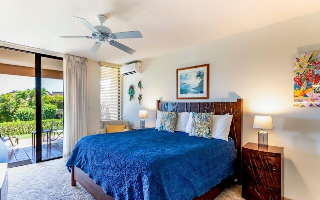 Wailea Ekahi by Kumulani Vacation & Realty