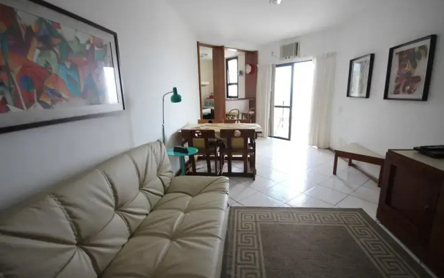 GoHouse Real Residence 1609