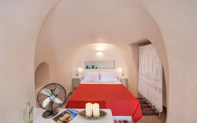 Amelie Canaves by Thireon