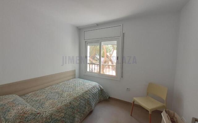 Apartamentos Dins Mar Apto. 9