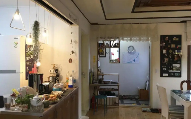 Aark House