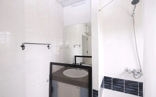 Airlink B&B
