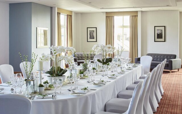 Delta Hotels Bexleyheath