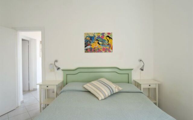 Panorama I+II (CLV372)