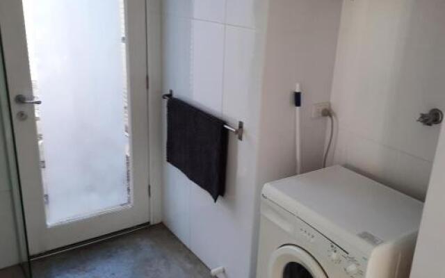 Tilba Coastal Retreat