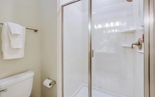 4811ll Amazing 5 Bedroom 4 Bathroom