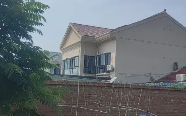Xiaomei's Homestay
