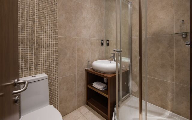 The Seaton Lane Inn - The Inn Collection Group