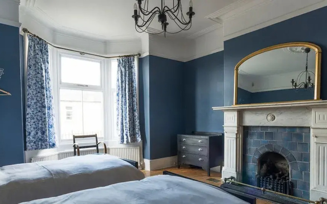 Hexham Town Bed and Breakfast