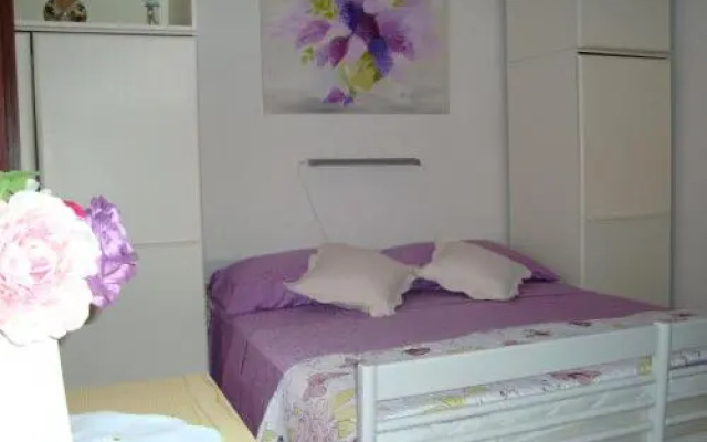 Apartments K & K Dubrovnik