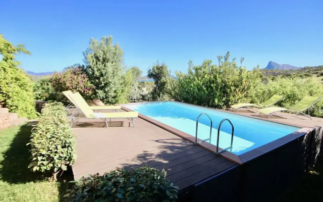 Villamore