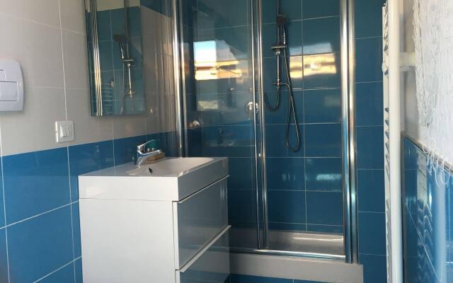 Spegni La Luce B&B