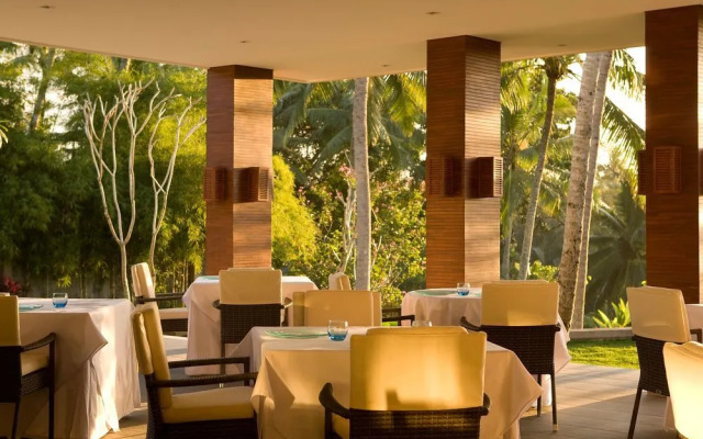 Sayan Ubud Guest Houses