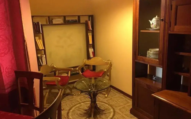 B&B Dolce Casa