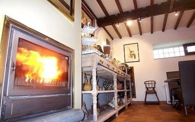 B&B Le Marronnier