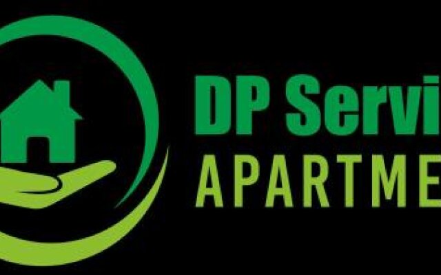 Dp service apartment in butwal