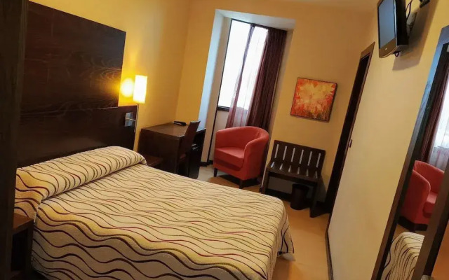 Hotel Juleca