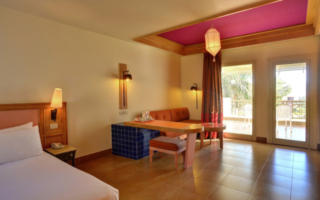 Novotel Sharm el Sheikh