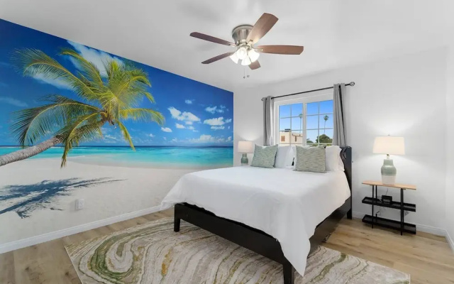 Casa Lanzit- 25 Percent off 1st 5 Guests