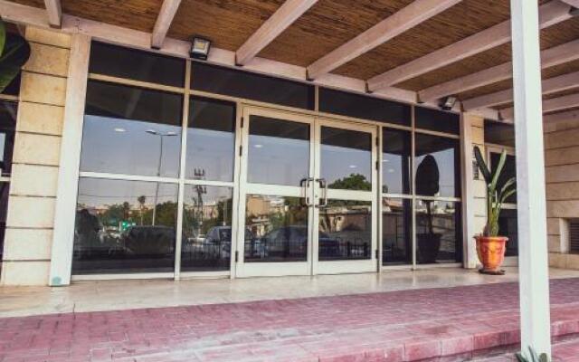 Studio Apartment Avia