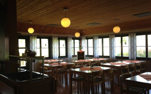 Järvsö Bed & Breakfast