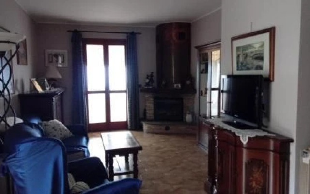 Holiday Home 1 Bedroom 1 Bathroom - Imperia