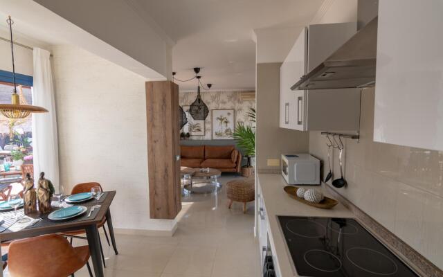 A25  Arai in Playa Blanca