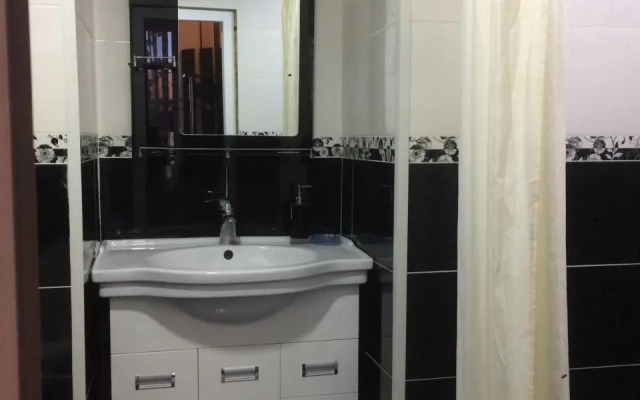 Guest House Loza