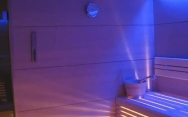 Gasthof zum Erbgericht