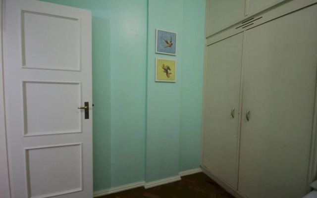 Gohouse - Angrense 1002