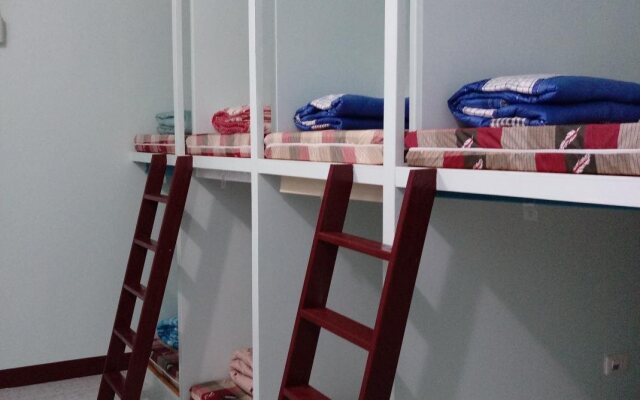 Kenting Henchun 170 Hostel